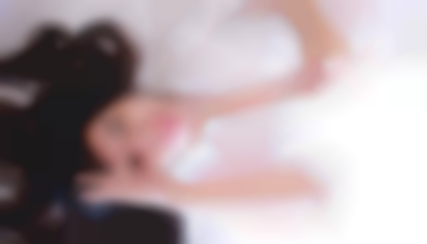 Comment choisir des vêtements sensuels pour hommes tout en préservant l'élégance ?