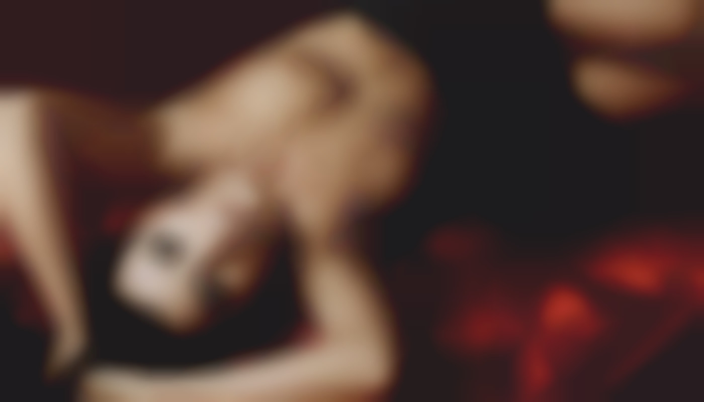 Comment choisir l'application idéale pour partager ses photos intimes ?