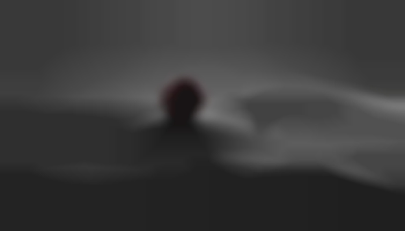 Comment choisir le meilleur sex-toy pour homme selon vos préférences ?