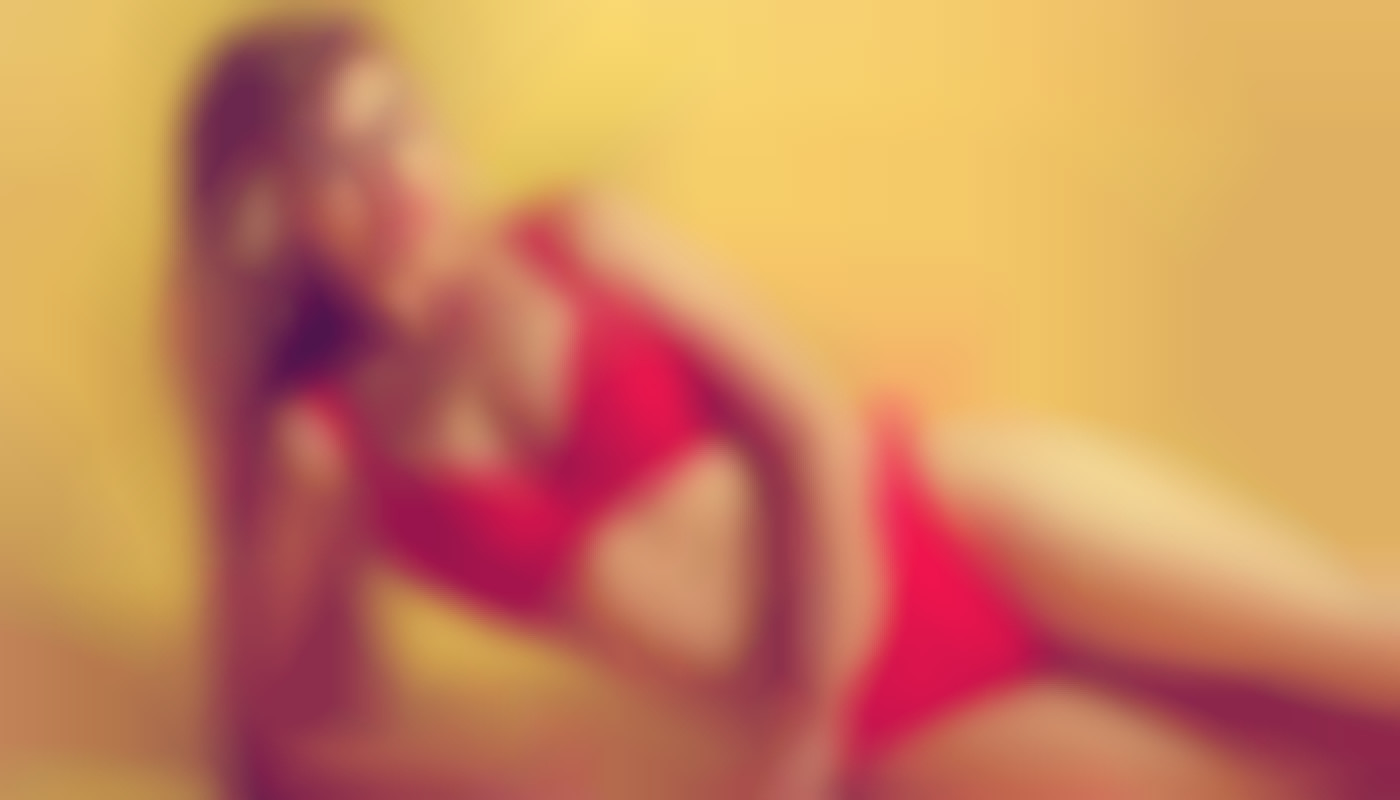 Comment identifier les services érotiques de qualité et sécurisés ?