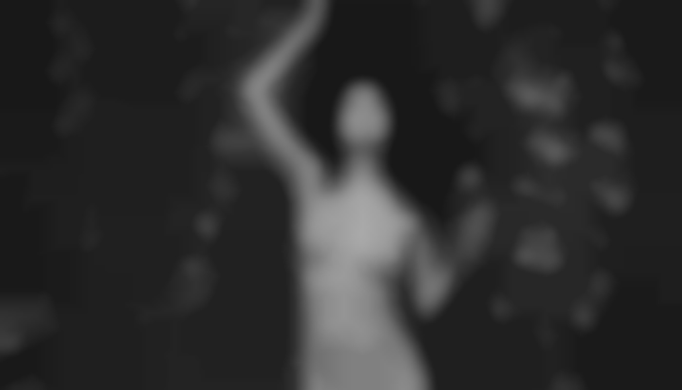 Comment le téléphone rose favorise-t-il la confiance en soi ?