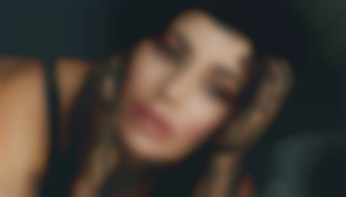 Comment les innovations technologiques transforment-elles les rencontres en ligne ?