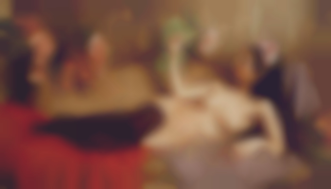 Comment les numéros en 06 préservent-ils votre anonymat ?