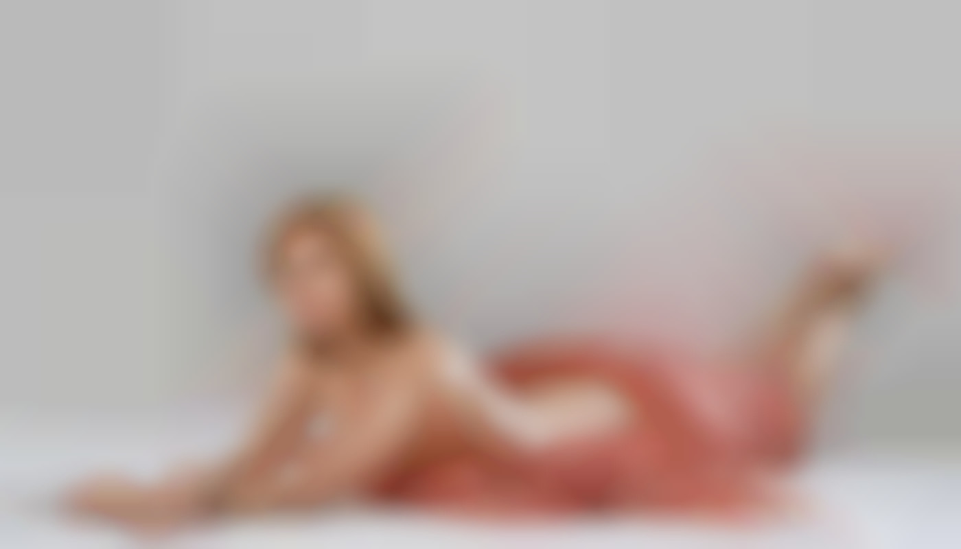 Comment les services de téléphone rose renforcent-ils les connections intimes ?