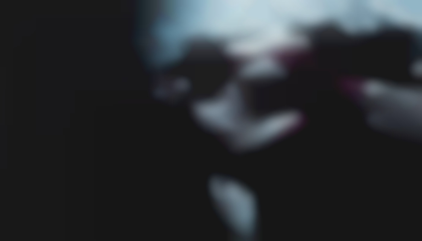 Comment les services téléphoniques érotiques renforcent-ils les fantasmes ?