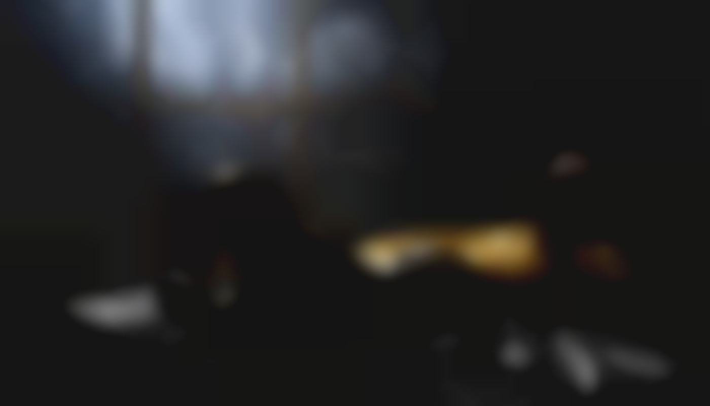 Découverte des avantages de la réalité virtuelle dans les jeux pour adultes