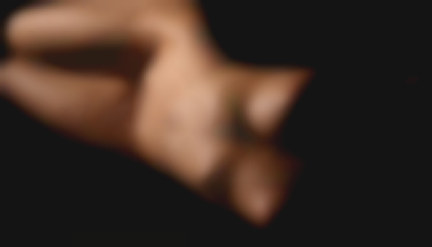 Évolution historique et impact culturel des lignes de conversation érotique