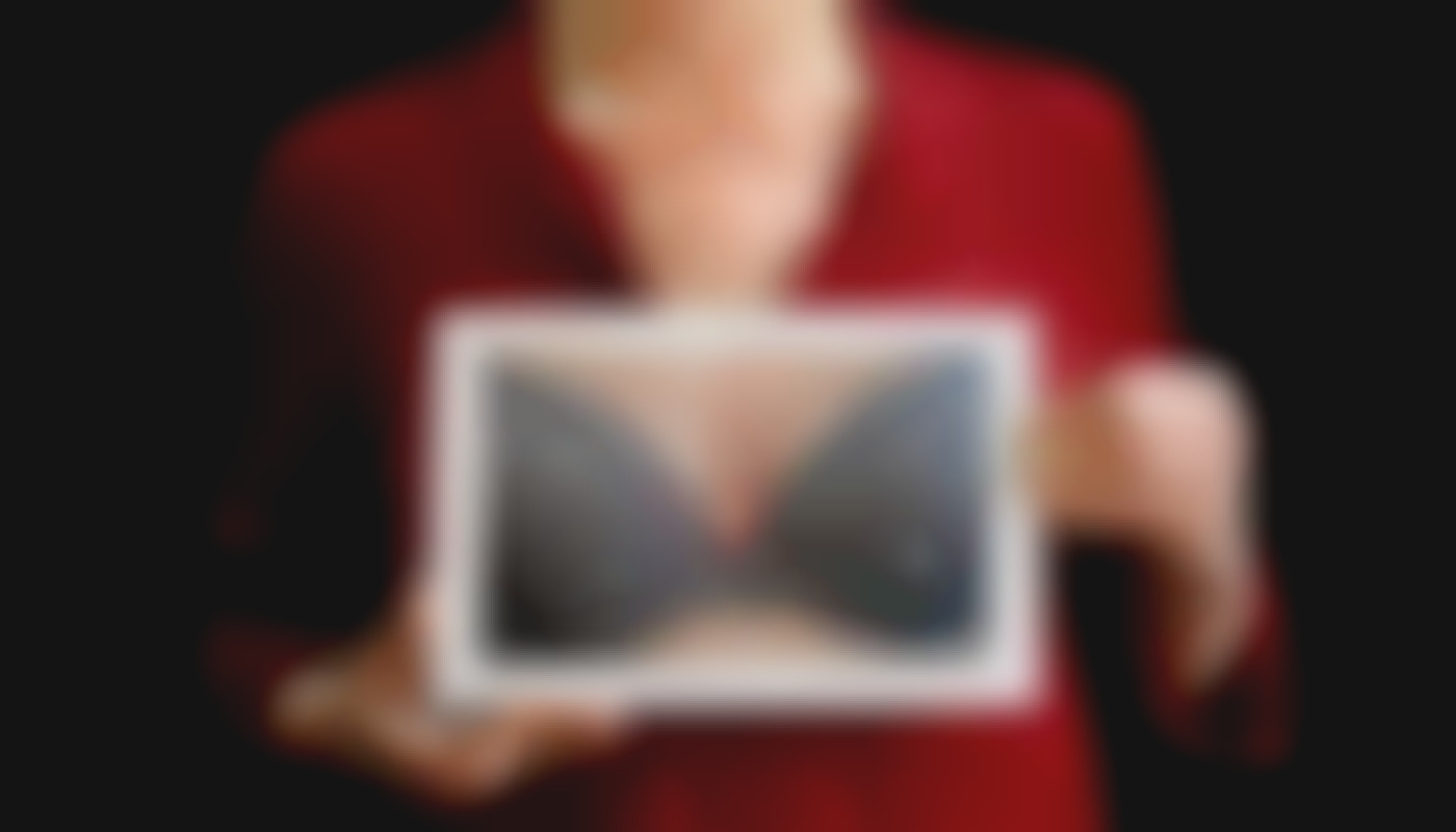 Guide pour débutants sur l'utilisation sécuritaire des kits BDSM