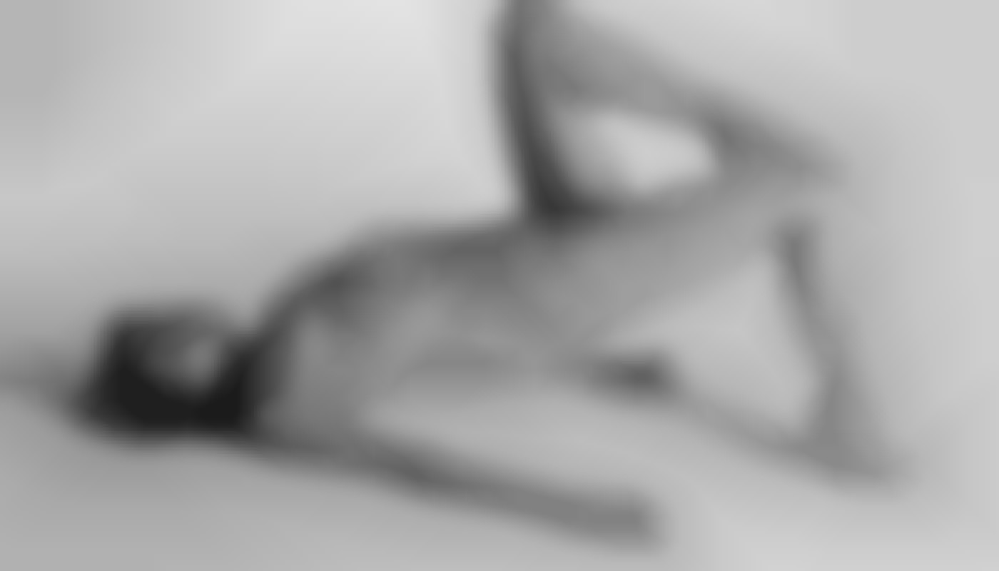 Quelles caractéristiques rechercher dans le meilleur sex-toy pour homme ?